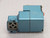 MAC VALVES 250B-117AAAG SOLENOID VALVE T262759