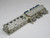 SMC  SY5A00R-5U1-X7    For Sale
