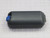 LOT OF 2 INTERMEC 318-034-034 BATTERY T262799