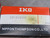 LOT OF 4 IKO CF16VBUU CAM FOLLOWER T262756