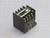 Lot of 22 FUJI ELECTRIC  SJ-0G SJ12AG   For Sale