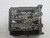 LOT OF 22 FUJI ELECTRIC SJ-0G SJ12AG CONTACTOR COIL T262782