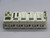 SMC EX600-ED2 END PLATE T262769