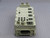 SMC EX600-ED2 END PLATE T262769