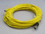 LUMBERG AUTOMATION  RST 4-RKT 4-643/15M    For Sale