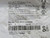 MURR ELEKTRONIK 7000-40021-0140600 CORDSET CABLE T262794