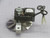 DAYTON 4M070A MOTOR BH0670