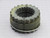 TB WOODS 5E SURE-FLEX COUPLING SLEEVE T262765
