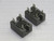 Lot of 2 PANASONIC  AQJ116V    For Sale