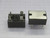 LOT OF 2 PANASONIC AQJ116V SOLID STATE RELAY BH0657