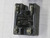 LOT OF 2 PANASONIC AQJ116V SOLID STATE RELAY BH0657