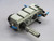 FESTO  MS6-FRM-1/2 529853   For Sale