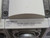FESTO MS6-FRM-1/2 529853 VALVE ASSEMBLY T262751