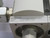 FESTO MS6-FRM-1/2 529853 VALVE ASSEMBLY T262755