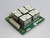 CA356-0072 Board w 56.44.9.024.0000    For Sale