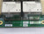 CA356-0072 BOARD ASSY AAD