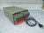 HP HEWLETT PACKARD 6291A DC POWER SUPPLY 0-40V,0-5A M6785