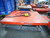 PRESTO XL36-30 ELECTRIC/HYDRAULIC LIFT TABLE 3,000 LB M6786