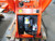 PRESTO XL36-30 ELECTRIC/HYDRAULIC LIFT TABLE 3,000 LB M6786