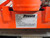 PRESTO XL36-30 ELECTRIC/HYDRAULIC LIFT TABLE 3,000 LB,48X40" M6787