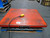 PRESTO XL36-30 ELECTRIC/HYDRAULIC LIFT TABLE 3,000 LB,48X40" M6787