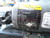 PRESTO XZ44-40 ELECTRIC/HYDRAULIC LIFT TABLE 4000 LB,48X44" M6788