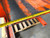 PRESTO XZ44-40 ELECTRIC/HYDRAULIC LIFT TABLE 4000 LB,48X44" M6788