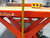 PRESTO XZ44-40 ELECTRIC/HYDRAULIC LIFT TABLE 4000 LB,48X44" M6789