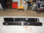 ROCKWELL AUTOMATION  10730175    For Sale