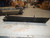 ROCKWELL AUTOMATION 10730175 INTELLIGENT CONVEYOR SYSTEM STRAIGHT RAIL 47 1/4 INCH. M6805