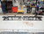 ROCKWELL AUTOMATION 10730175 INTELLIGENT CONVEYOR SYSTEM STRAIGHT RAIL 47 1/4 INCH. M6805