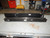 ROCKWELL AUTOMATION  10730175    For Sale