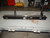 ROCKWELL AUTOMATION  10730175    For Sale