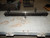 ROCKWELL AUTOMATION 10730175 INTELLIGENT CONVEYOR SYSTEM STRAIGHT RAIL 47 3/8 INCH. M6807
