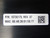 ROCKWELL AUTOMATION 10730175 INTELLIGENT CONVEYOR SYSTEM STRAIGHT RAIL 47 3/8 INCH. M6807