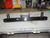 ROCKWELL AUTOMATION  10730175    For Sale