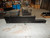 ROCKWELL AUTOMATION 10730175 INTELLIGENT CONVEYOR SYSTEM STRAIGHT RAIL 47 1/4 INCH. M6809