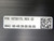 ROCKWELL AUTOMATION 10730175 INTELLIGENT CONVEYOR SYSTEM STRAIGHT RAIL 47 1/4 INCH. M6809