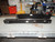 ROCKWELL AUTOMATION  10730175    For Sale