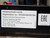 ROCKWELL AUTOMATION IVD36332418318A EMERGENCY SAMPLE LOAD KIT M6811