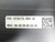 ROCKWELL AUTOMATION 10730175, 11193854 INTELLIGENT CONVEYOR SYSTEM STRAIGHT 47 1/4 INCH, RAIL WITH SCREEN M6812