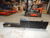 ROCKWELL AUTOMATION 10730175, 11193854 INTELLIGENT CONVEYOR SYSTEM STRAIGHT RAIL 47 1/4 INCH, WITH SCREEN M6814
