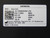 ROCKWELL AUTOMATION 10730175, 11193854 INTELLIGENT CONVEYOR SYSTEM STRAIGHT RAIL 47 1/4 INCH, WITH SCREEN M6814