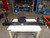 ROCKWELL AUTOMATION  10730175, 11193854    For Sale