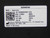 ROCKWELL AUTOMATION 10730175, 11193854 INTELLIGENT CONVEYOR SYSTEM RAIL 47 1/4 INCH, AND 90 WITH SCREEN M6815