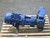 SUMITOMO PA166516 EHYJMS3-B6120Y-Y1-21 GEAR W 2.2 KW SIEMENS MOTOR T262617