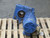 SUMITOMO PA166516 EHYJMS3-B6120Y-Y1-21 GEAR W 2.2 KW SIEMENS MOTOR T262617