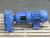 SUMITOMO PA166516 EHYJMS3-B6120Y-Y1-21 GEAR W 2.2 KW SIEMENS MOTOR T262617