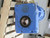 SUMITOMO PA166516 EHYJMS3-B6120Y-Y1-21 GEAR W 2.2 KW SIEMENS MOTOR T262617