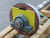 HONEYWELL 70400003 XV ADJ DAMPED SPKT DRIVESHAFT ASY UNISORT T262779